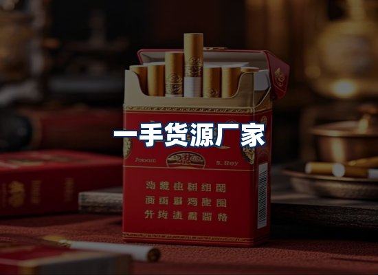 专业团队办公环境